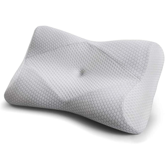 best-pillow-amazon-stomach-sleepers