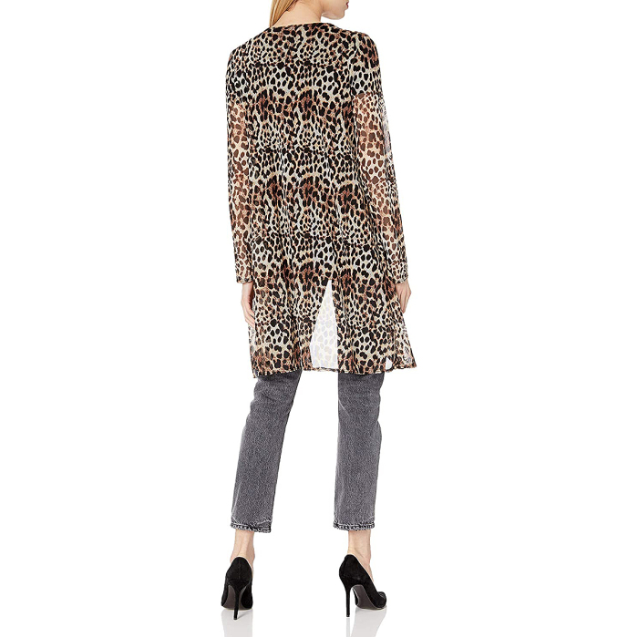 star-vixen-leopard-cardigan-back
