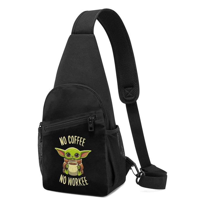 baby-yoda-chest-crossbody-bag