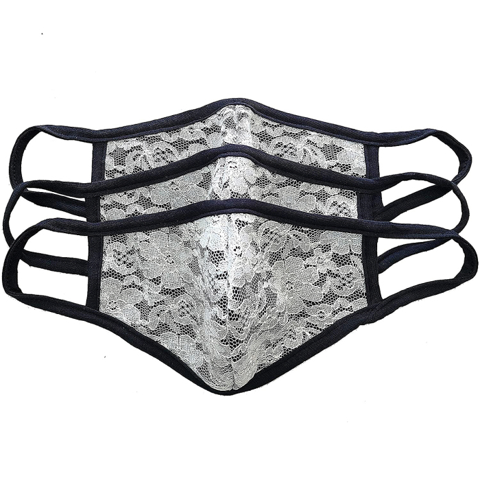 amazon-lace-face-masks