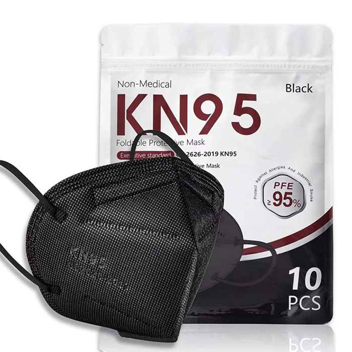 amazon-kn95-masks