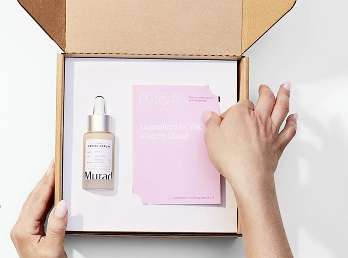 custom-face-serum-murad