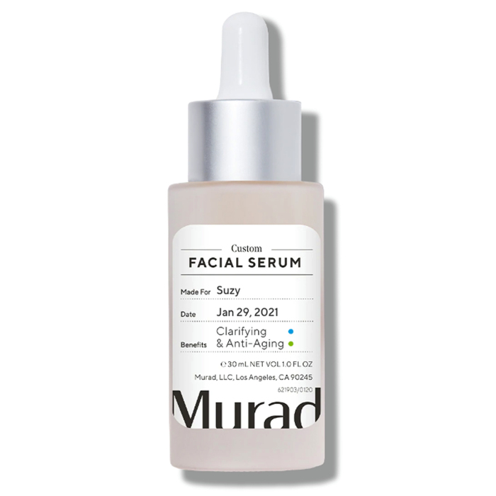 murad-custom-face-serum