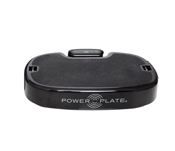 Power Plate | Personal Power Plate