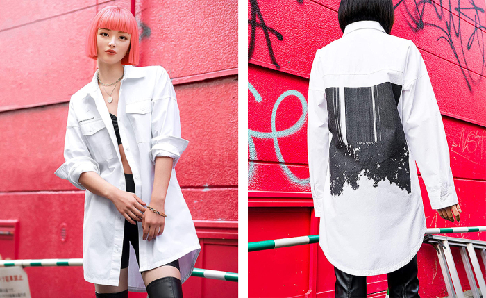 imma-gram-drop-overshirt