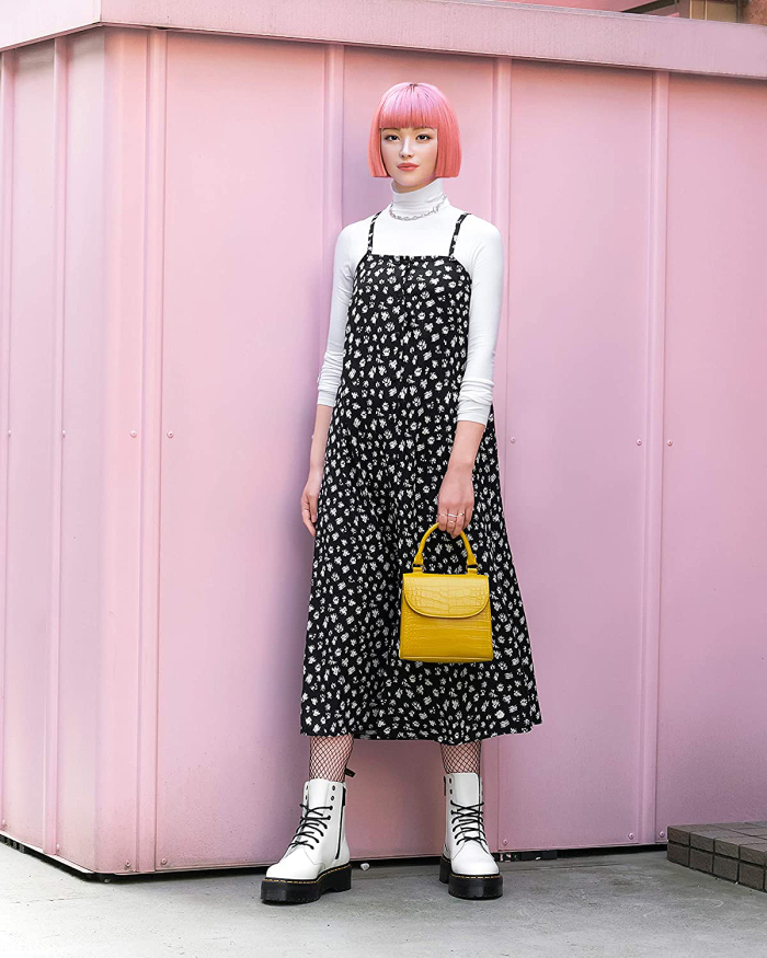 imma-gram-drop-paw-dress