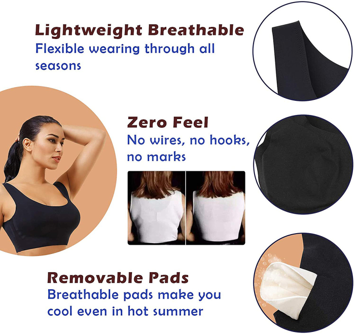 ittcbro-seamless-bra-black