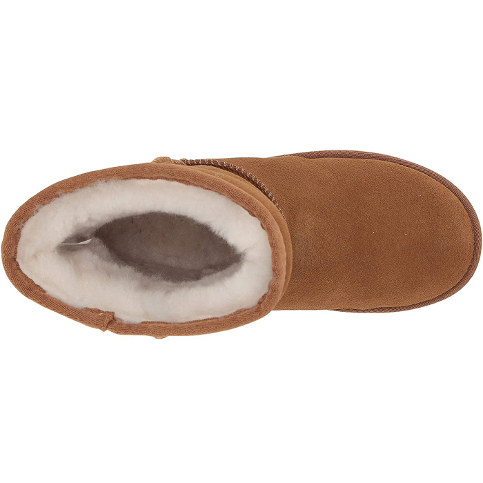 Koolaburra by UGG Koola Short Fashion Boot