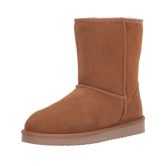 Koolaburra by UGG Koola Short Fashion Boot