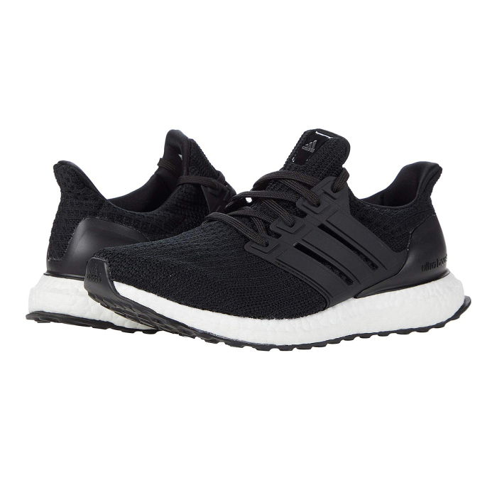 adidas-ultraboost-sneakers