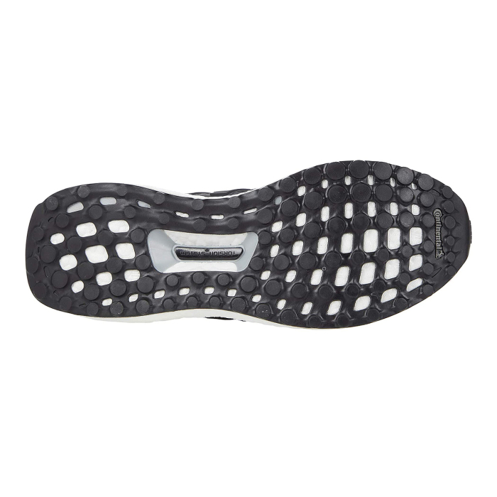 adidas-ultraboost-sneakers-outsole