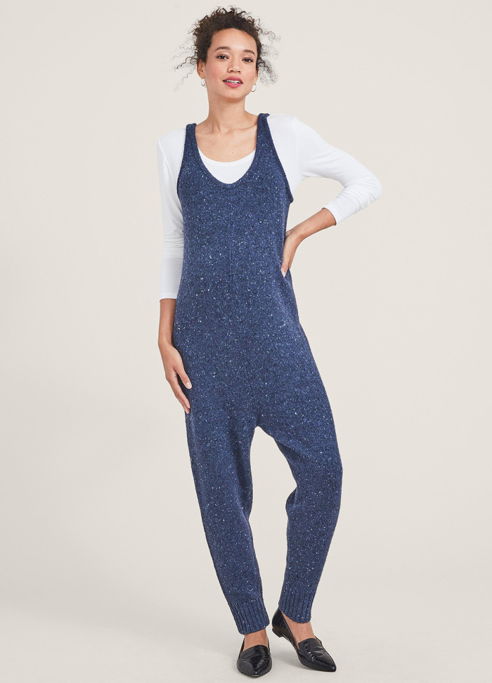 hatch-sale-onesie