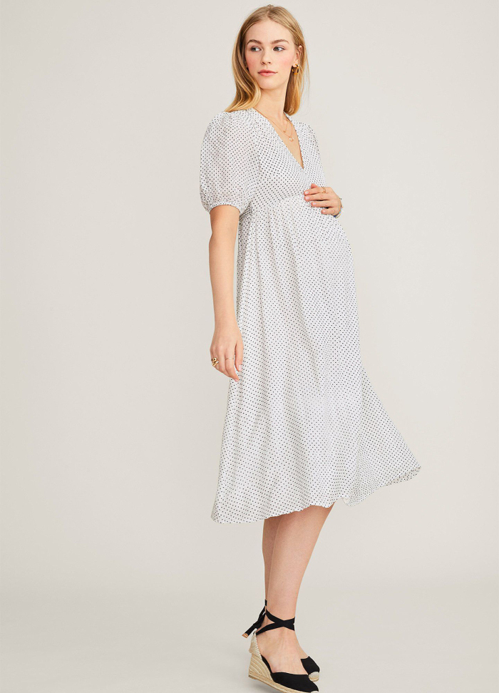 hatch-sale-dress