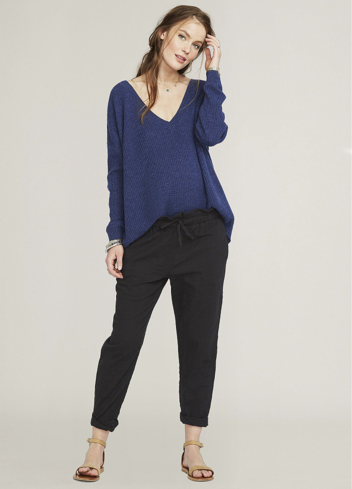 hatch-sale-paperbag-pant