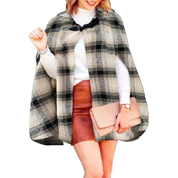 amazon-bridgerton-style-cape-coat