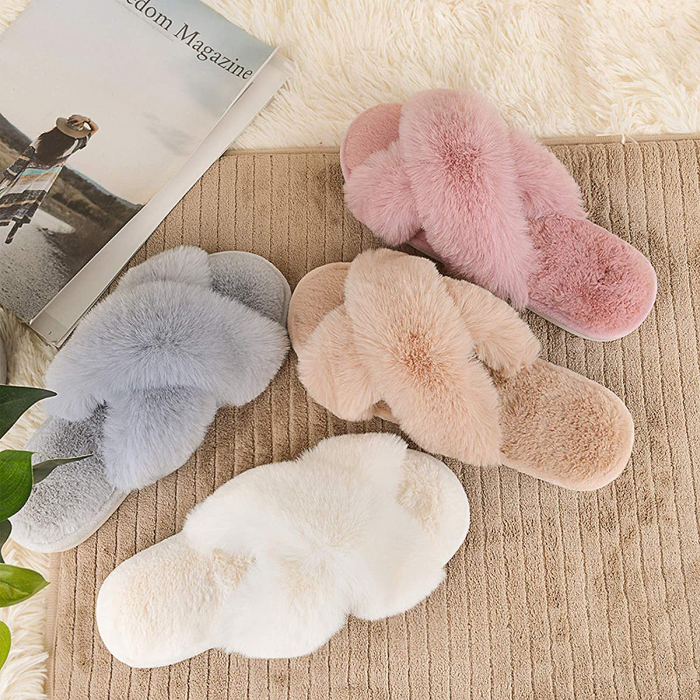 parlovable-slippers
