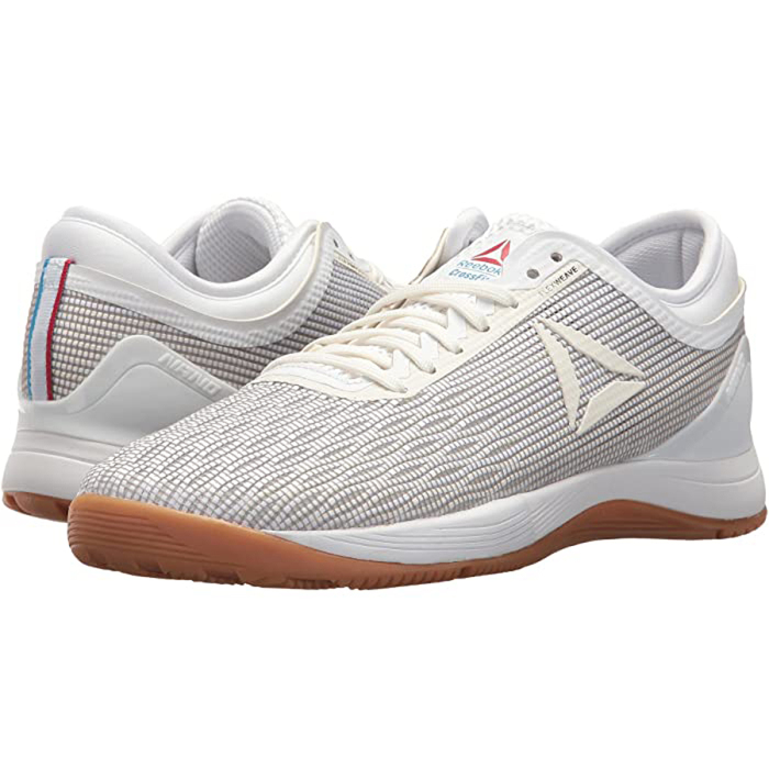 best-workout-shoes-reebok-crossfit