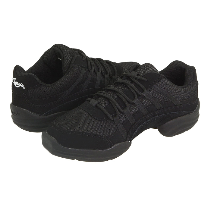 best-workout-shoes-zumba