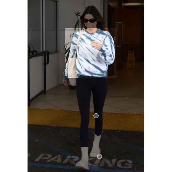 kendall-jenner-sweatshirt-amazon-stylesnap