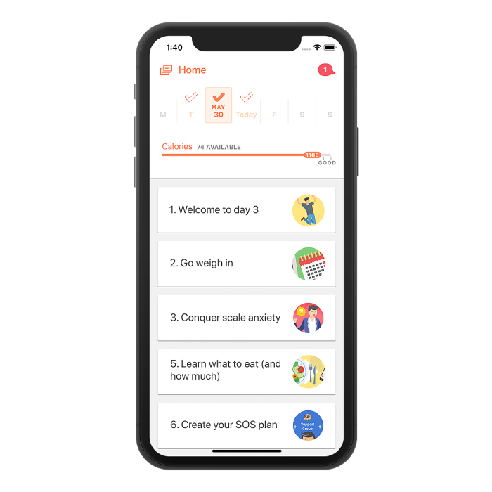 noom-home-screen