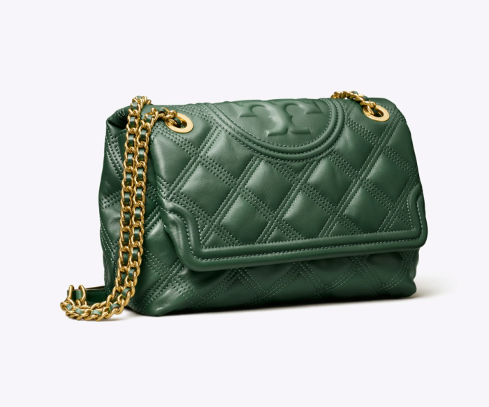 Fleming-Soft-Convertible-Shoulder-Bag