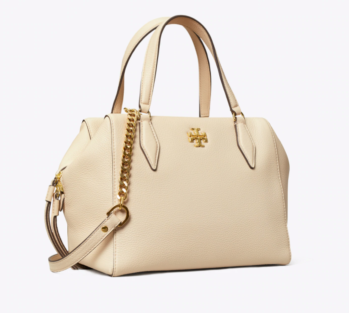 Kira-Pebbled-Satchel