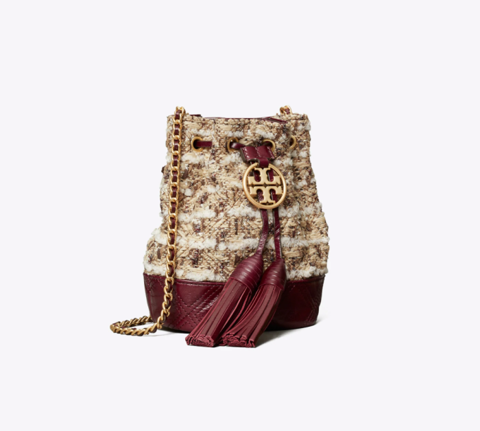 Fleming-Soft-Tweed-Mini-Bucket-Bag