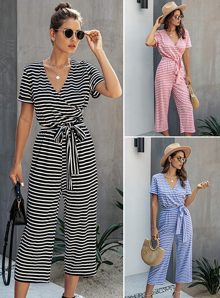 prettygarden-striped-jumpsuit-colors