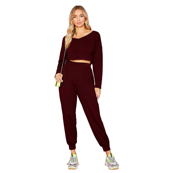 cropped-sweat-set-sweatyrocks