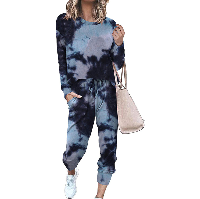 sweat-set-tie-dye