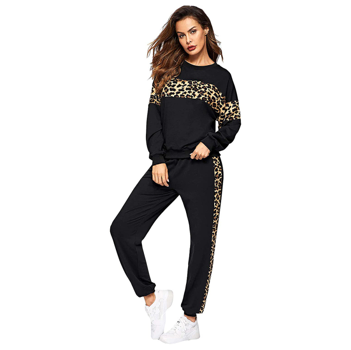 sweat-set-floerns-leopard
