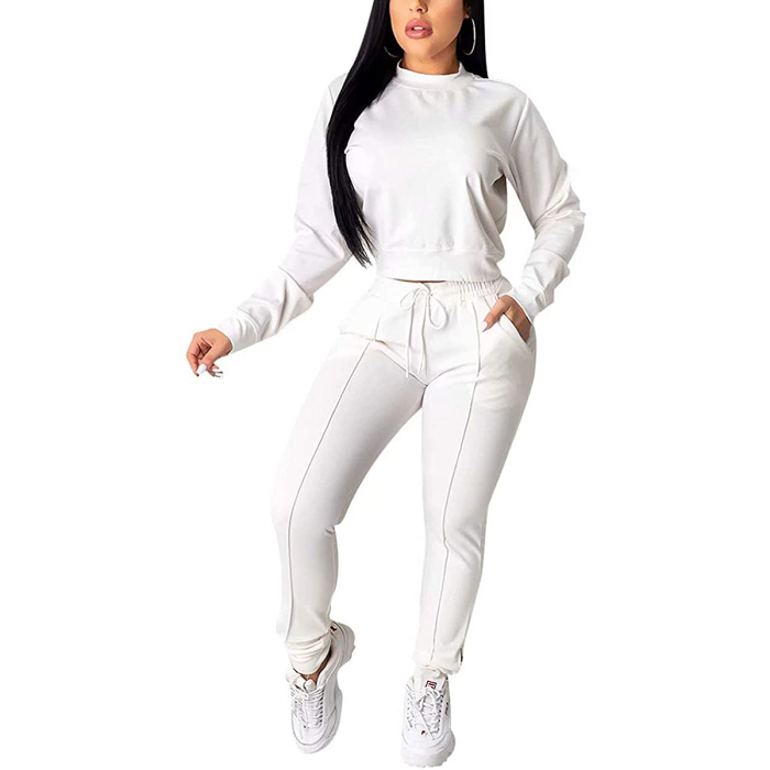 sweat-set-leg-seam