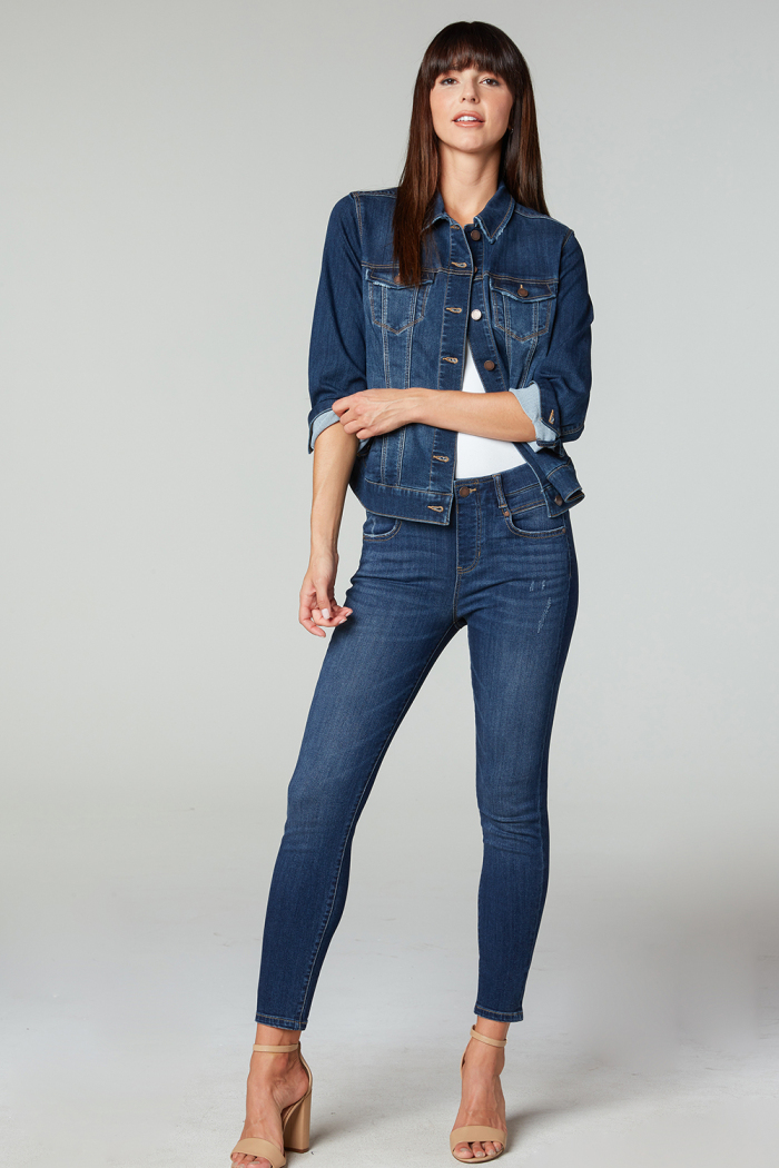 Liverpool-Jeans