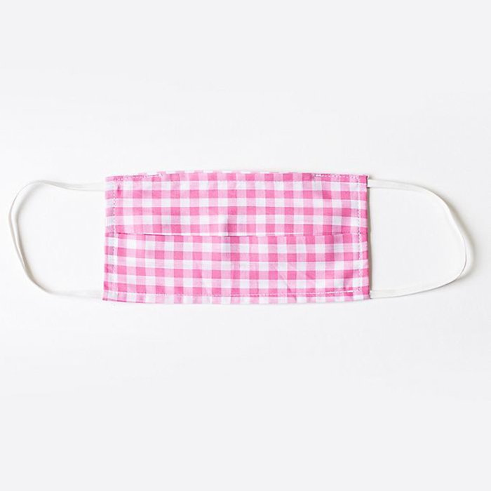 Comfortable-Face-Mask