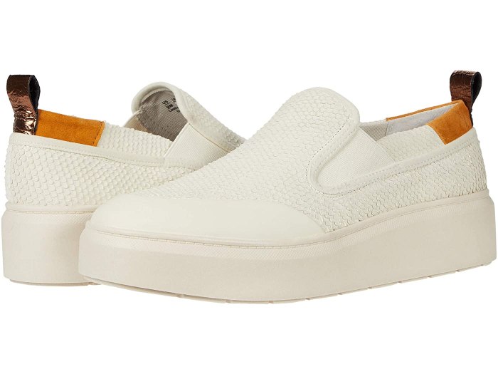 Franco Sarto Lazer