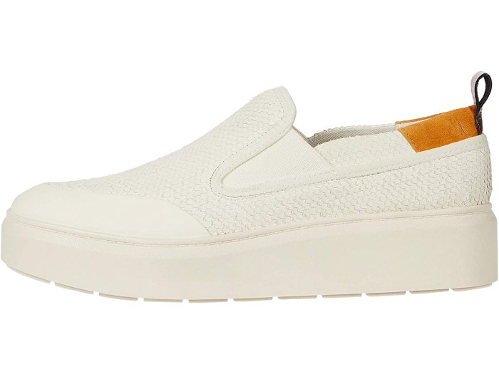 Franco Sarto Lazer