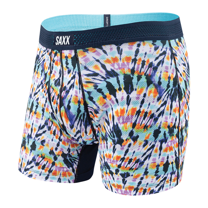 saxx-underwear-hot-shot