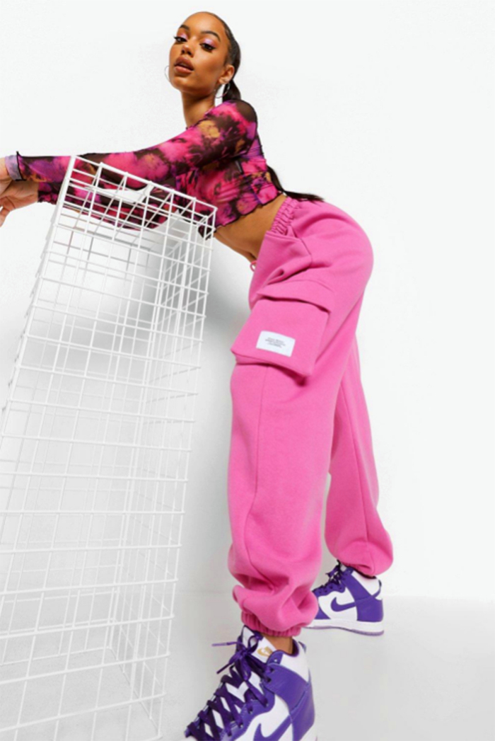 boohoo-danileigh-utility-pants