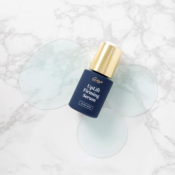 Uplift Firming Serum