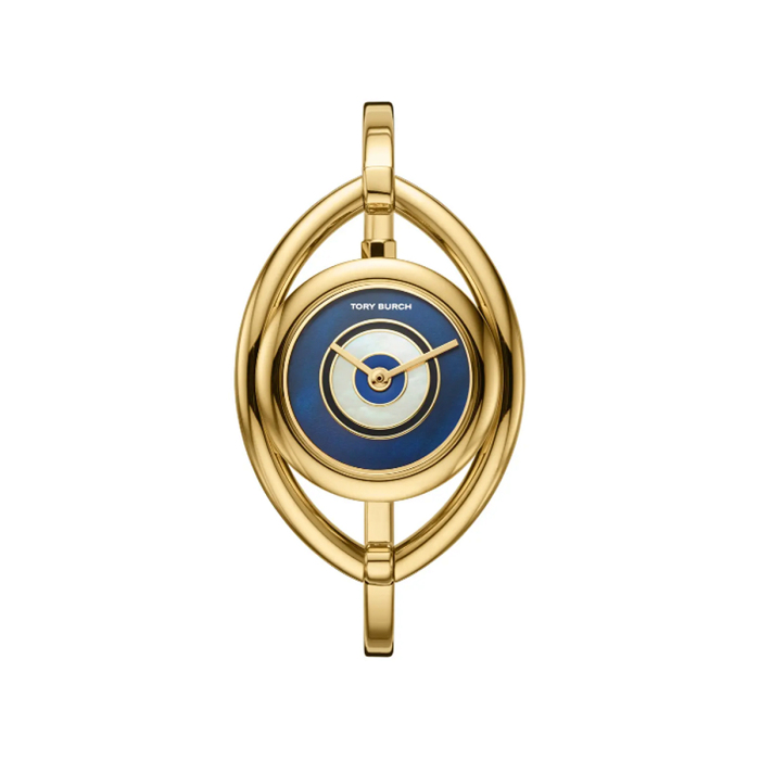 best-womens-watches-under-200-tory-burch-unique