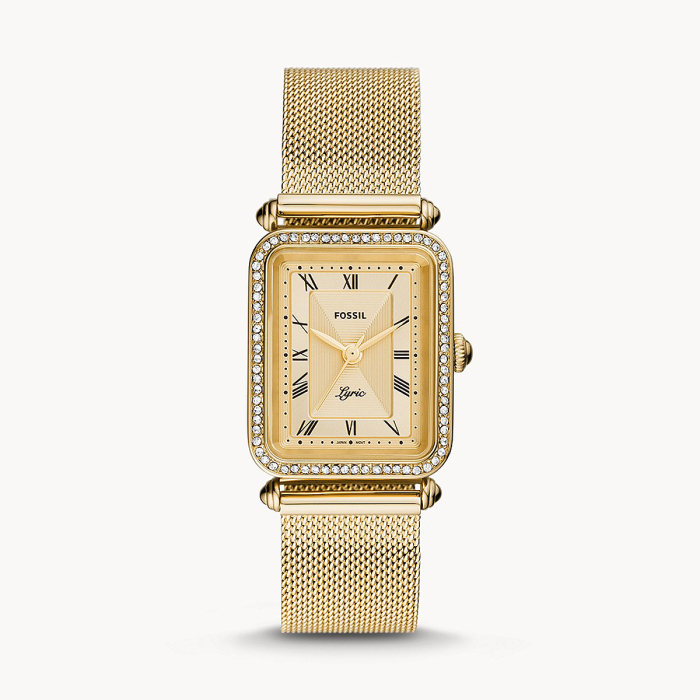 best-womens-watches-under-200-dress-fancy-fossil