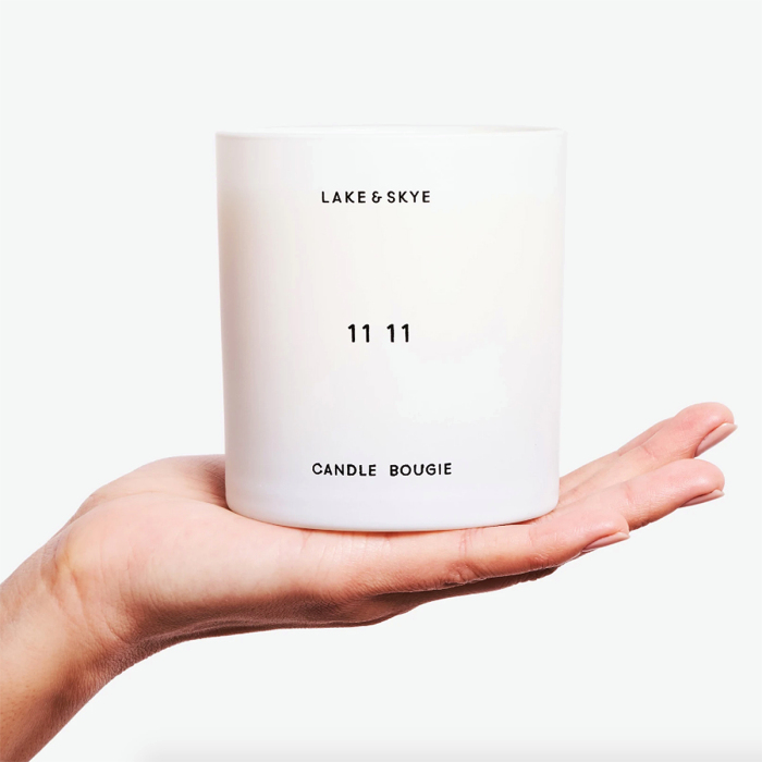 lake-skye-11-11-candle