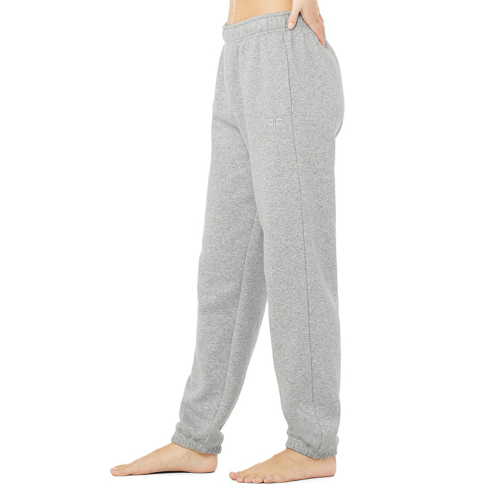alo-yoga-sweatpants