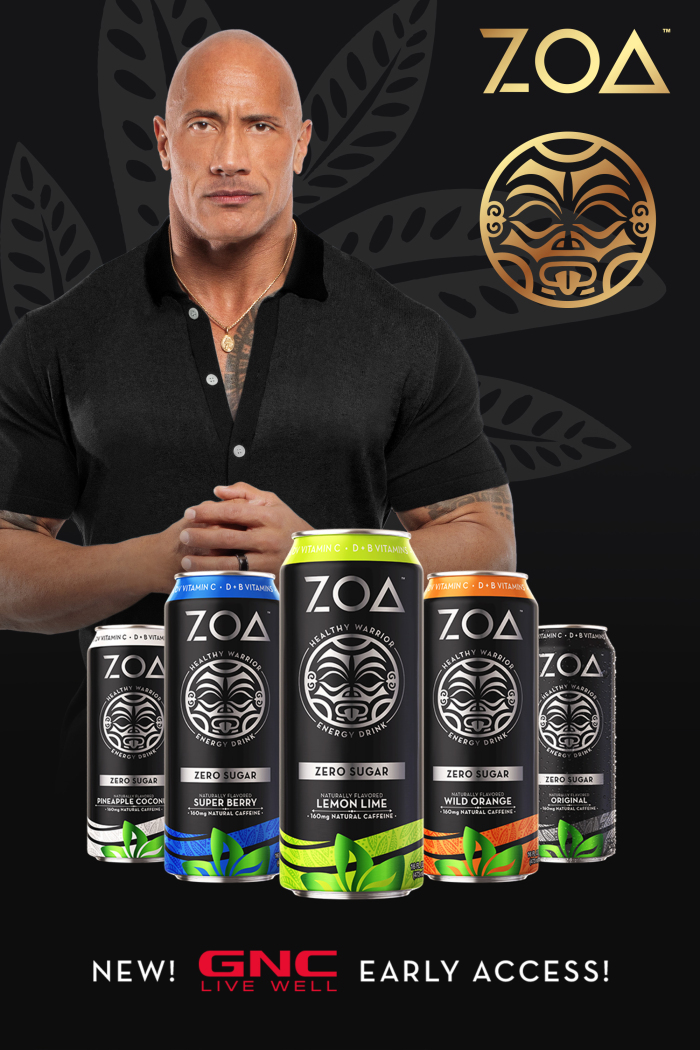 Dwayne-Johnson