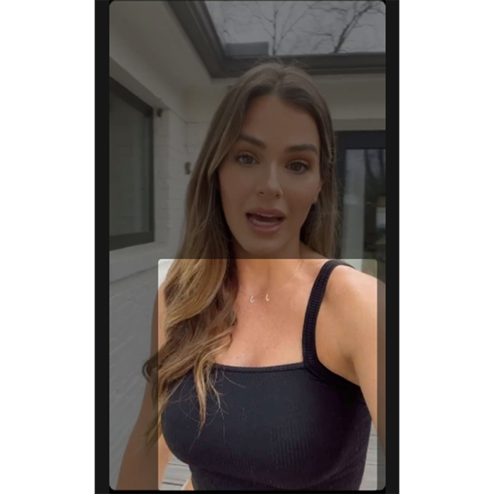 jojo-fletcher-amazon-stylesnap