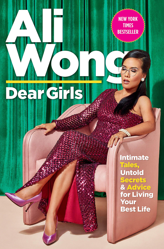 celebrity-audiobook-ali-wong