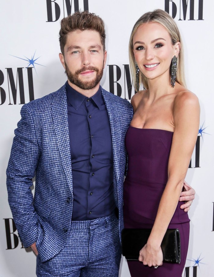 Lauren Bushnell Wants to Be ‘Transparent’ About Post-Bachelor Facial Work