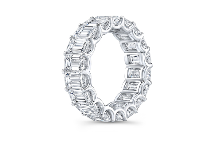 Diamond-Ring-2