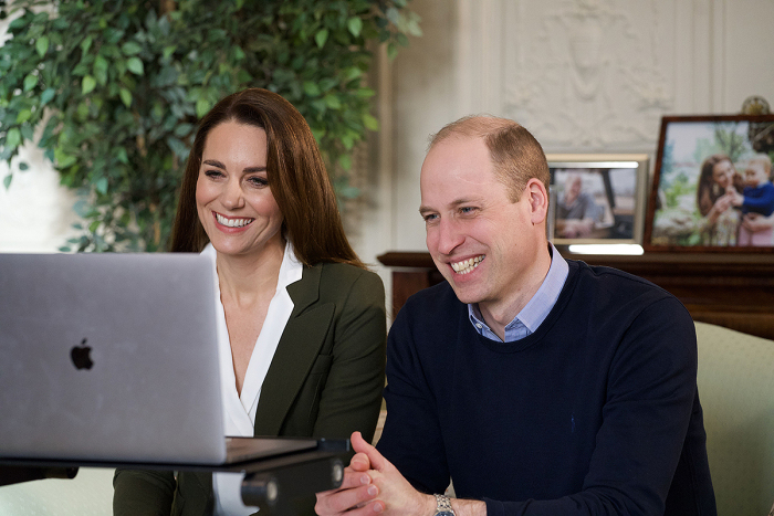 duchess-kate-bodysuit