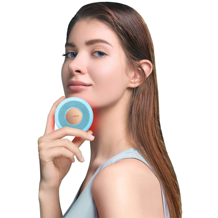 foreo-ufo-mini-2